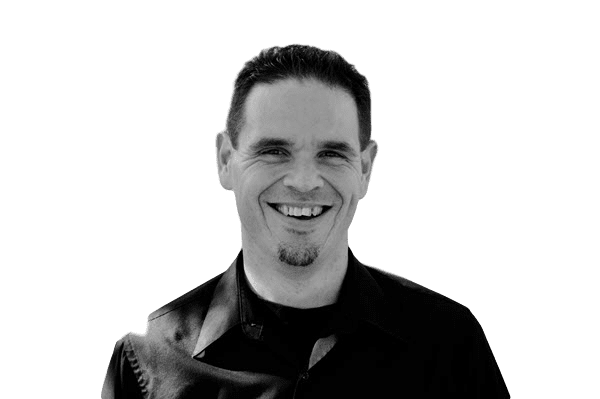 youzign Pete G. San Jose Magician